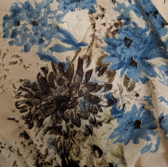 Romper - Picture 3 of 5